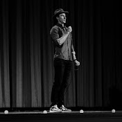 Profile Picture of Shane Fennessey (@ShaneFennessey) on Youtube