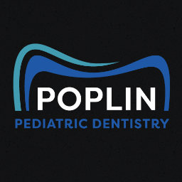 Profile Picture of Jared Poplin (@PoplinPediatric) on Twitter