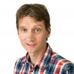 Profile Picture of Patrick Bäcklund (@backlundpatrick) on Instagram