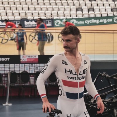 Profile Picture of Dan Bigham (@DanBiggles22) on Twitter