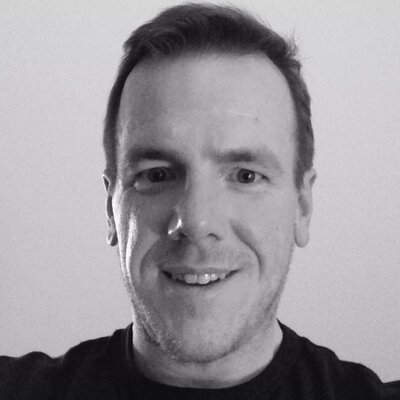 Profile Picture of Ken Northrup (@kennorthrup) on Twitter