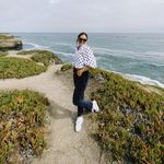 Profile Picture of Olivia Cardarelli (@oliviacardarelli) on Instagram