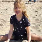 Profile Picture of Lisa Gregersen (@lisa.gregersen.35) on Facebook
