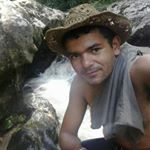 Profile Picture of Fernando Menezes (@fernando.menezes.5492216) on Instagram
