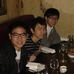 Profile Picture of Isaac Ho (@isaac.ho.06) on Facebook