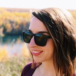 Profile Picture of Megan Schumacher (@meganmschumacher) on Instagram