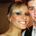 Profile Picture of Kérly (@kerlygg) on Instagram