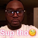 Profile Picture of Johnny Black (@johnny_black843) on Instagram