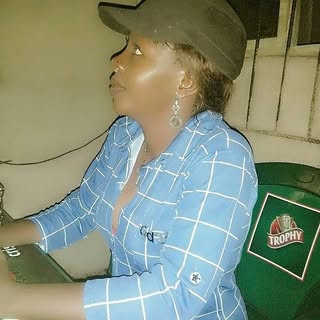 Profile Picture of Gloria James (@james.gloria) on Instagram