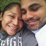 Profile Picture of Jesse Uvalles (@jesseuvalles) on Instagram