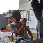 Profile Picture of Marek Macejko (@Marek-Macejko) on Facebook