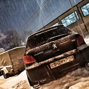 Profile Picture of SubaruTeamRussia (@ochensladko_) on Tiktok