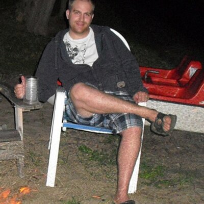 Profile Picture of Jamie Munro (@endyourif) on Twitter