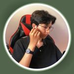 Profile Picture of Michael Härtinger (@m1chael_hartinger) on Instagram