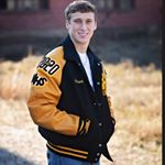 Profile Picture of Andrew LeGrand (@apl_5) on Instagram