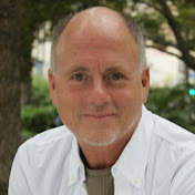 Profile Picture of Robert Bigelow (@robertbigelow7978) on Youtube