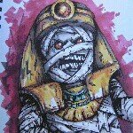 Profile Picture of Stuart Matthews (@zippyvan) on Instagram