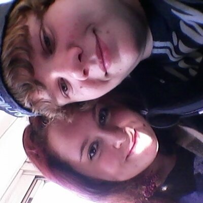 Profile Picture of Craig Combs (@craig_combs) on Twitter