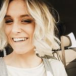 Profile Picture of Morgan Roberts (@morganroberts2) on Flickr
