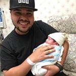 Profile Picture of Rafael Madrigal Murillo (@rafael.m.murillo) on Instagram