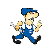 Profile Picture of Andreas Langkowski GmbH (@andreaslangkowskigmbh3181) on Youtube