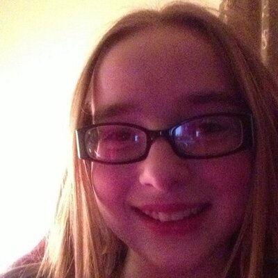 Profile Picture of Stefanie Witkowski (@stefaniewitkows) on Twitter