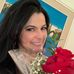 Profile Picture of Margaret Enloe (@margaret.enloe.1232) on Facebook