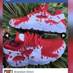 Profile Picture of latonya walters (@latonyawalters1234) on Instagram