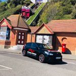 Profile Picture of Howard Johnson driving school (@howardjohnsondriving) on Instagram