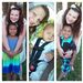 Profile Picture of Jade Allie (@jadelowder5) on Pinterest