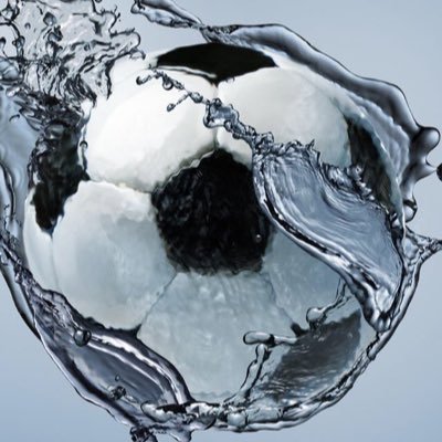 Profile Picture of Joshua James Tyson (@Venus_Modz) on Twitter