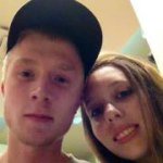 Profile Picture of Jesse Dumont (@dumoistrippin) on Instagram