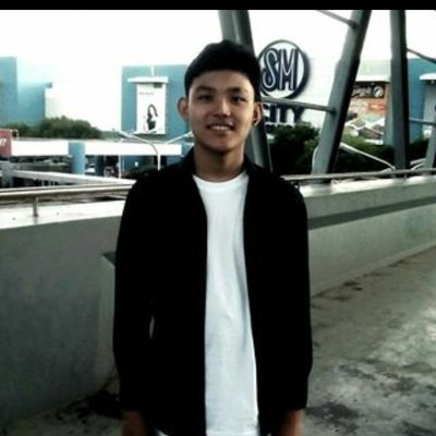 Profile Picture of Patrick Uy (@Patrickuy13) on Twitter