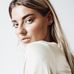 Profile Picture of Candice Duncan (@candice.duncan.52) on Facebook