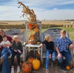 Profile Picture of Jason Masching (@jason.masching) on Facebook