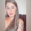 Profile Picture of Pâmela Ferreira (@@pamclara0) on Tiktok