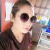 Profile Picture of Kwan Hungsaram (@kwan.hungsaram) on Facebook