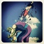 Profile Picture of Schneider (@coleman9075y) on Instagram