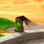 Profile Picture of lisavanderpopper (@lisavanderpopper) on Instagram