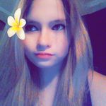 Profile Picture of Tiffany Faith aultman (@faithfay201) on Instagram