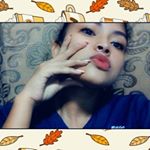 Profile Picture of Fabiola Jauregui (@fabiola.jauregui.969) on Instagram