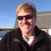 Profile Picture of Jimmy Gee (@tallblondedude) on Pinterest