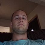 Profile Picture of matthew trombley (@tromatize) on Instagram