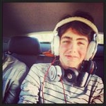 Profile Picture of Tammy Spears (@fixfangkool) on Instagram