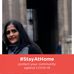 Profile Picture of Nishanthi Wickramatilake (@nishanthi.wickramatilake) on Facebook