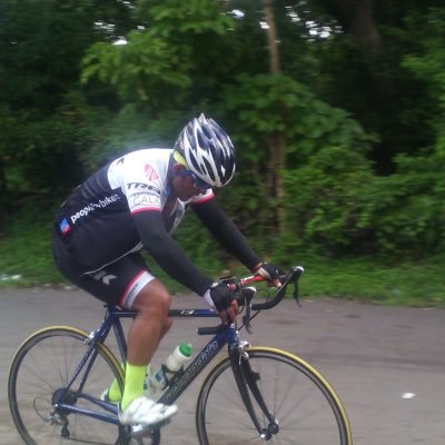 Profile Picture of Cesar Umanzor (@CesarUmanzor3) on Twitter