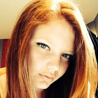 Profile Picture of Alex Byers (@alexbyers22) on Twitter