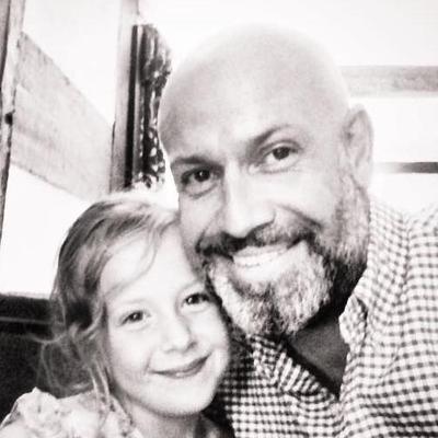 Profile Picture of Alan Lowe (@alanlowe74) on Twitter