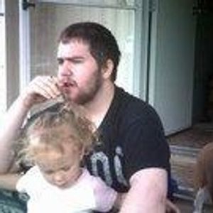 Profile Picture of Daryl Ryan (@437911177) on Myspace