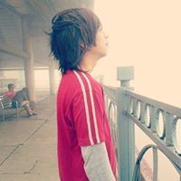 Profile Picture of Reinier Alinsod Gomez (@reinier-alinsod-gomez) on Quora